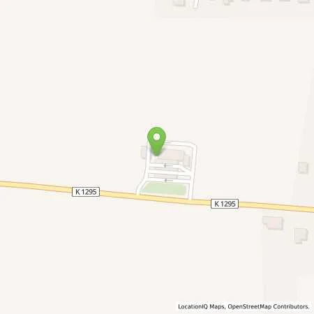 Standortübersicht der Tankstelle Shell Schoenebeck (Elbe) Jakobstr. 55 in 39218 Schoenebeck (Elbe)