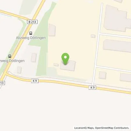 Standortübersicht der Tankstelle WT-Prinzhöfte in 27243 Prinzhöfte