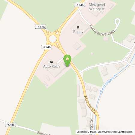 Benzin-Super-Diesel Tankstellen Details Shell Bad Feilnbach Auer Str. 25 in 83075 Bad Feilnbach ansehen