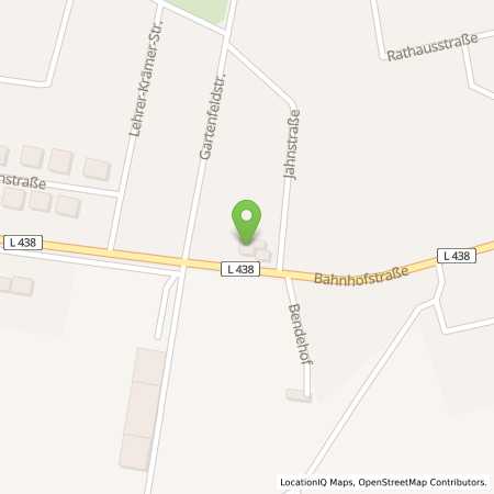 Standortübersicht der Benzin-Super-Diesel Tankstelle: OIL! tank  in 67585, Dorn-Dürkheim