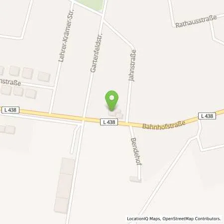 Standortübersicht der Tankstelle OIL! tank in 67585 Dorn-Dürkheim