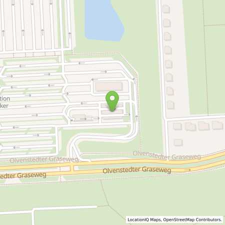 Benzin-Super-Diesel Tankstellen Details Tankstelle im Flora Park in 39128 Magdeburg ansehen