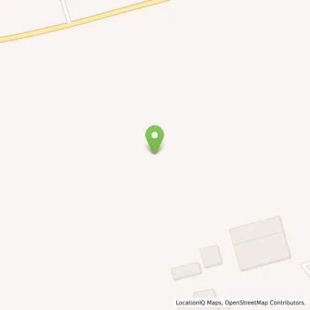 Standortübersicht der Tankstelle Tankstelle Murk in 96193 Wachenroth