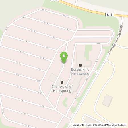 Standortübersicht der Benzin-Super-Diesel Tankstelle: Shell Wittstock/Dosse Fretzdorfer Steinstrtr. 9 in 16909, Wittstock/Dosse Standortübersicht der Benzin-Super-Diesel Tankstelle: Shell Wittstock/Dosse Fretzdorfer Steinstrtr. 9 in 16909, Wittstock/Dosse