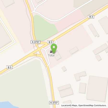 Standortübersicht der Benzin-Super-Diesel Tankstelle: MUGGENSTURM, AN DER B 3 in 76461, Muggensturm Standortübersicht der Benzin-Super-Diesel Tankstelle: MUGGENSTURM, AN DER B 3 in 76461, Muggensturm