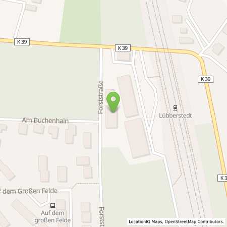Standortübersicht der Benzin-Super-Diesel Tankstelle: Raisa eG in 27729, Axstedt