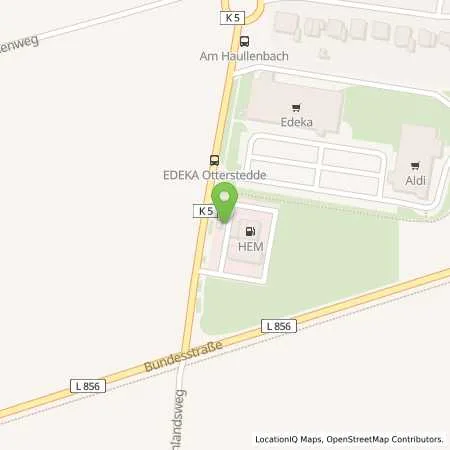 Standortübersicht der Tankstelle Bad Sassendorf, Schützenstr. 67 in 59505 Bad Sassendorf