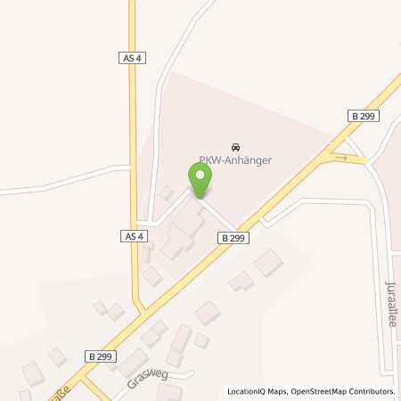 Standortübersicht der Benzin-Super-Diesel Tankstelle: Shell Ursensollen Ambergerstr. 47 in 92289, Ursensollen