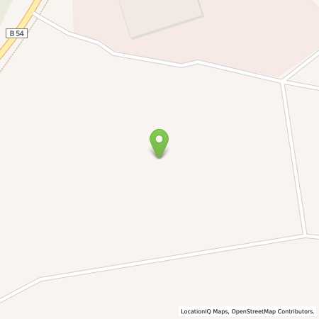 Standortübersicht der Benzin-Super-Diesel Tankstelle: TS Rehe in 56479, Rehe