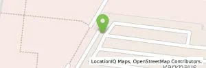 Strom (Elektro) Tankstelle Gemeinde Unterföhring 85774 Unterföhring