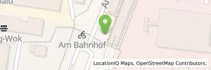 Strom (Elektro) Tankstelle Gemeinde Unterföhring 85774 Unterföhring
