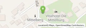 Strom (Elektro) Tankstelle Allgäuer Überlandwerk GmbH 87466 Oy