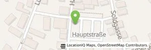 Strom (Elektro) Tankstelle Stadtwerke Schifferstadt 67105 Schifferstadt