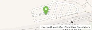 Strom (Elektro) Tankstelle Stadt Ludwigsfelde 14974 Ludwigsfelde