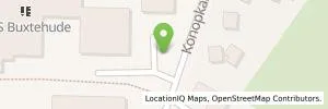Strom (Elektro) Tankstelle Stadtwerke Buxtehude GmbH 21614 Buxtehude