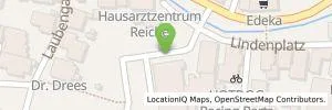 Strom (Elektro) Tankstelle Elektrizitätswerk Mittelbaden AG & Co. KG 77770 Durbach