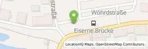 Strom (Elektro) Tankstelle REWAG KG 93059 Regensburg