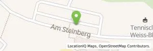 Strom (Elektro) Tankstelle Magistrat der Stadt Heringen (Werra) 36266 Heringen