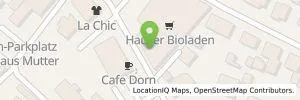 Strom (Elektro) Tankstelle Stadtwerke Waldshut-Tiengen GmbH 79761 Waldshut-Tiengen