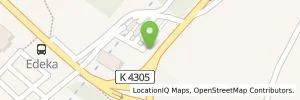 Strom (Elektro) Tankstelle deer GmbH 75387 Neubulach