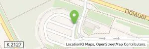 Strom (Elektro) Tankstelle EVH GmbH 06120 Halle