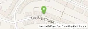 Strom (Elektro) Tankstelle Stadtwerke Energie Jena-Pößneck GmbH 07749 Jena