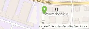 Strom (Elektro) Tankstelle SWM Versorgungs GmbH 81245 München