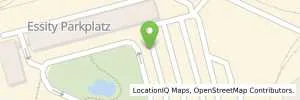 Strom (Elektro) Tankstelle Essity Operations Mannheim GmbH 68305 Mannheim