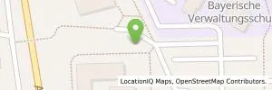 Strom (Elektro) Tankstelle Stadtwerke Neustadt an der Aisch GmbH 91413 Neustadt a. d. Aisch