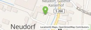 Strom (Elektro) Tankstelle Bürger Energie Erzgebirge eG 09465 Sehmatal