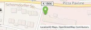 Strom (Elektro) Tankstelle Stadtwerke Weinstadt 71384 Weinstadt