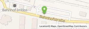 Strom (Elektro) Tankstelle Stadtwerke Weinstadt 71384 Weinstadt