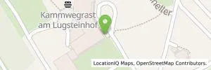 Strom (Elektro) Tankstelle SachsenEnergie AG 01773 Altenberg