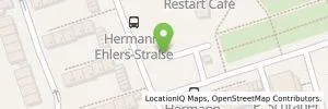 Strom (Elektro) Tankstelle öPA Verkehrsgesellschaft mbh 53840 Troisdorf