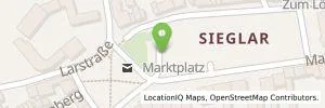 Strom (Elektro) Tankstelle öPA Verkehrsgesellschaft mbh 53844 Troisdorf