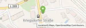 Strom (Elektro) Tankstelle öPA Verkehrsgesellschaft mbh 53842 Troisdorf