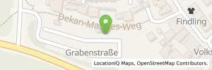 Strom (Elektro) Tankstelle ecoSWITCH AG 74564 Crailsheim