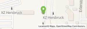 Strom (Elektro) Tankstelle Stadtwerke Hersbruck, Kommunalunternehmen der Stadt Hersbruck 91217 Hersbruck