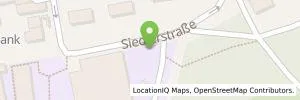 Strom (Elektro) Tankstelle Gemeindewerke Feucht Holding GmbH 90592 Schwarzenbruck