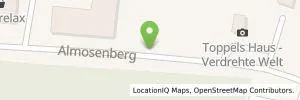 Strom (Elektro) Tankstelle Stadtwerke Wertheim Erneuerbare Energien GmbH 97877 Wertheim
