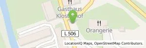 Strom (Elektro) Tankstelle Stadtwerke Wertheim Erneuerbare Energien GmbH 97877 Wertheim