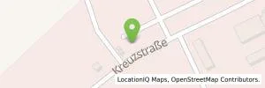 Strom (Elektro) Tankstelle Überlandwerk Schäftersheim GmbH & Co. KG 97990 Weikersheim