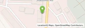 Strom (Elektro) Tankstelle Stadtwerke Neumarkt i.d.OPf. Freizeit & Leben KU 92318 Neumarkt