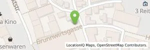 Strom (Elektro) Tankstelle Stadtwerke Neumarkt i.d.OPf. Freizeit & Leben KU 92319 Neumarkt i.d.Opf.