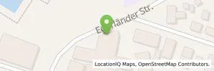 Strom (Elektro) Tankstelle Stadtwerke Neumarkt i.d.OPf. Freizeit & Leben KU 92318 Neumarkt i.d.Opf.