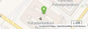 Strom (Elektro) Tankstelle STAWAG - Stadt- und Städteregionswerke Aachen AG 52078 Aachen