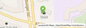 Strom (Elektro) Tankstelle Shell Deutschland GmbH 13437 Berlin
