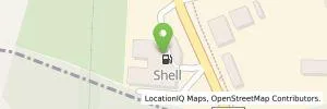 Strom (Elektro) Tankstelle Shell Deutschland GmbH 16540 Hohen Neuendorf