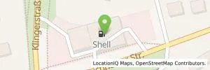 Strom (Elektro) Tankstelle Shell Deutschland GmbH 30655 Hannover
