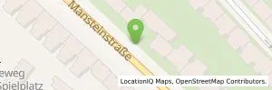 Strom (Elektro) Tankstelle Hamburger Energiewerke Mobil GmbH 20253 Hamburg